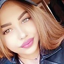 Динфира, 23 года