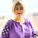 Наталья, 39 лет