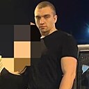 Михаил, 36 лет