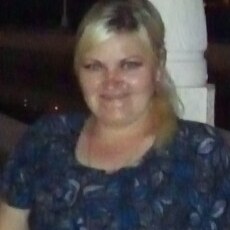 Фотография девушки Лана, 38 лет из г. Смоленск