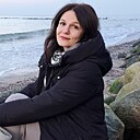 Екатерина, 40 лет