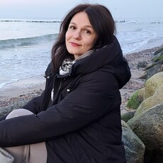 Фотография девушки Екатерина, 40 лет из г. Калининград