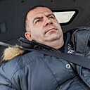 Сергей, 48 лет