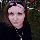 Линда, 37 лет