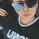 Наталья, 42 года