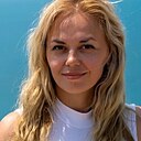 Наталья, 43 года