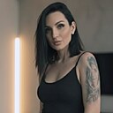 Анжелика, 49 лет