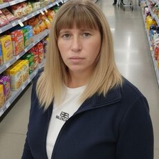 Фотография девушки Елена, 32 года из г. Барнаул