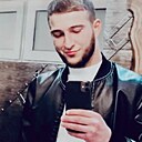 Владимир, 31 год