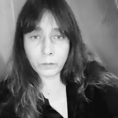 Фотография девушки Катя, 40 лет из г. Канск