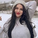 Виктория, 32 года