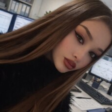 Фотография девушки Blackberry, 29 лет из г. Павлодар