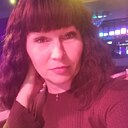 Ирина, 52 года