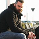 Керим, 38 лет