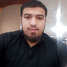 Фотография мужчины Али, 60 лет из г. Абакан