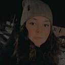 Светлана, 29 лет