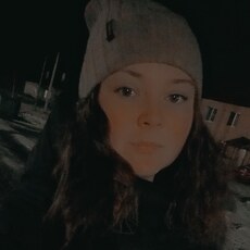 Фотография девушки Светлана, 29 лет из г. Тисуль