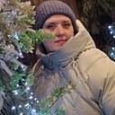 Светлана, 45 лет