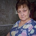 Марина, 66 лет