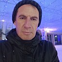 Вячеслав, 46 лет