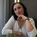 Ирина, 45 лет