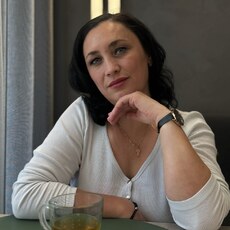 Фотография девушки Ирина, 45 лет из г. Ижевск