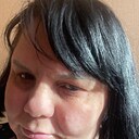 Анастасия, 40 лет