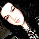 Светлана, 21 год