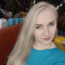 Фотография девушки Liya, 36 лет из г. Костанай