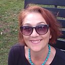 Валя, 63 года