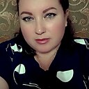 Оксана, 40 лет