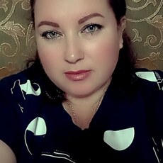 Фотография девушки Оксана, 40 лет из г. Новопавловск