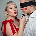 Ольга, 42 года