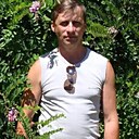 Валентин, 59 лет