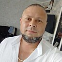 Александр, 37 лет