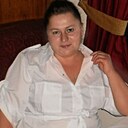 Оксана, 50 лет