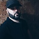 Артем, 34 года