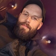 Фотография мужчины Вадим, 35 лет из г. Ставрополь