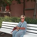 Алина, 65 лет