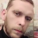 Максим, 42 года