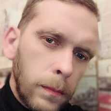 Фотография мужчины Максим, 42 года из г. Тында