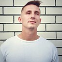 Денис, 39 лет