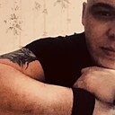 Савелий, 27 лет