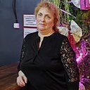 Ирина, 60 лет