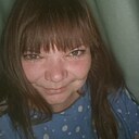 Анастасия, 45 лет