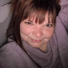 Фотография девушки Анастасия, 45 лет из г. Волгоград