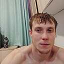 Николай, 35 лет