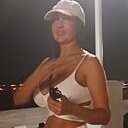 Мариночка, 43 года