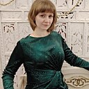 Ольга, 35 лет