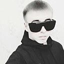 Алексей, 27 лет